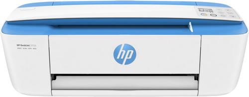 HP Deskjet 3762 All-In-One (T8X23B#686)