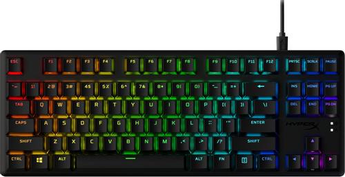 HP SPS-KB HX ALLOY ORIGINS CORE P (639N7AA#ABU)