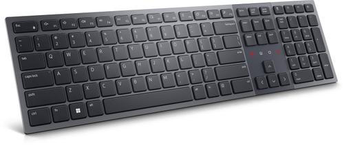 DELL Premier Collaboration (580-BBDN)