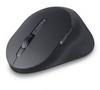 DELL Ms900 Mouse Right-Hand Rf