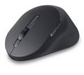 Ms900 Mouse Right-Hand Rf 