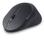 DELL Ms900 Mouse Right-Hand Rf 