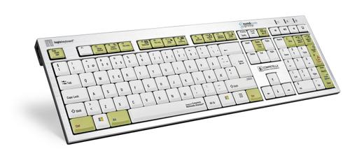 SundCom Competella Telecom UC (CKB-CMASUND-AJPU-NO)