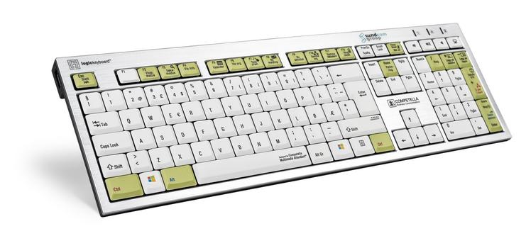 SundCom Competella Telecom UC (CKB-CMASUND-AJPU-NO)