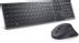 DELL Km900 Keyboard Mouse Included 