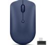 LENOVO 540 Mouse Ambidextrous Rf