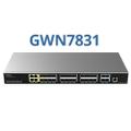 GRANDSTREAM GWN7831 24G 4SFP+ Switch