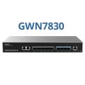 GRANDSTREAM Network Switch Managed L3