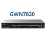 GRANDSTREAM Network Switch Managed L3