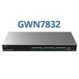GRANDSTREAM GWN7832 12SFP+ 10 Gigabit Switch