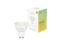 Hombli Smart Spot 4.5W CCT (GU10)