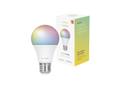 Hombli Smart Bulb 9W RGB & CCT (E27)