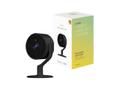Hombli Smart Indoor Camera (EU), Black (HBCI-0300)