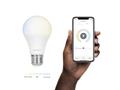 Hombli Smart Bulb (9W) CCT (HBEB-0125)