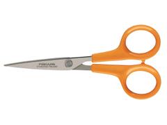 FISKARS Classic sysaks 13 cm