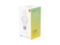 Hombli Smart Bulb 9W CCT (E27) (HBEB-0125)