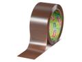 TESA Emb.tape TESA Ultra Eco 50mmx66m brun