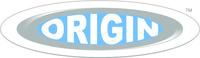 ORIGIN STORAGE IS-ACC-USB-C data-encryptieapparaat (IS-ACC-USB-C)