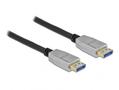DELOCK 80268 DisplayPort cable 8K 60