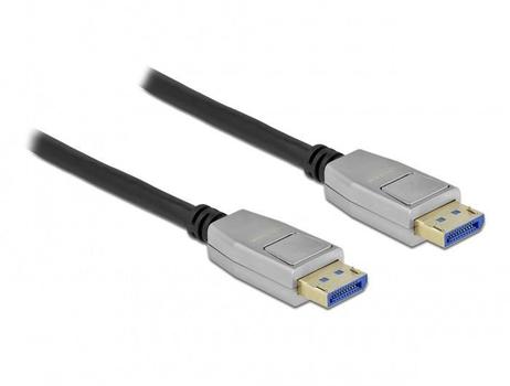 DELOCK 80268 DisplayPort cable 8K 60 (80268)