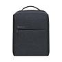 XIAOMI Mi City 2 Backpack Casual