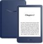 AMAZON Kindle 6 16GB Blå