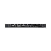 DELL Poweredge R250 Server 2 Tb 