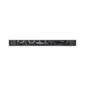 DELL SP DELL POWEREDGE R250 SMART SELECTION 4X3.5IN XEON E-2314 1X SYST (C41G2)
