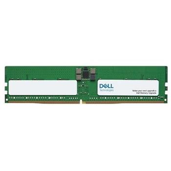 DELL Memory Upgrade - 64GB - 2Rx4 (SNPJ52K5C/64G)