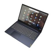 LENOVO IdeaPad 3 Chromebook 15,6" FHD Celeron N4500, 4 GB RAM, 64 GB eMMC, Google Chrome OS