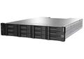 LENOVO ISG Storage D1212 Disk Exp Enclosure Titanium PSU
