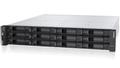 LENOVO ISG ThinkSystem DE2000H SAS Hybrid Flash Array 2U12 LFF