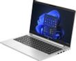 HP ProBook 445 G10 Ryzen 5 16GB 512GB SSD 14"
