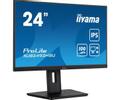 IIYAMA 24" ETE