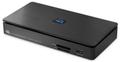 OWC Thunderbolt Pro Dock Wired 