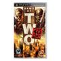 EA Army Of Two: The 40Th Day,