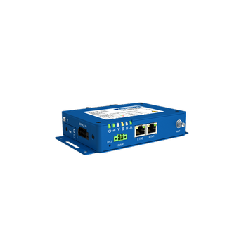 ADVANTECH ICR-3211B NB-IoT router (ICR-3211B)