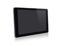 Poindus 10.1" True-Flat 16:9 Display