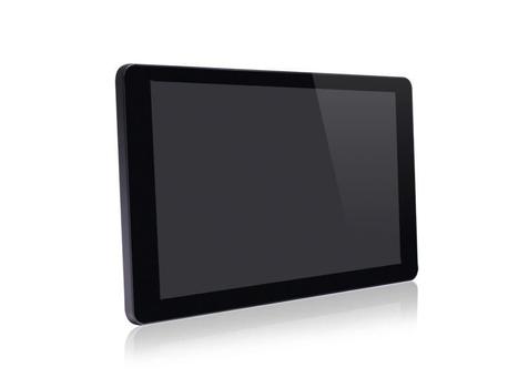 Poindus 10.1" True-Flat 16:9 Display (M185GI)