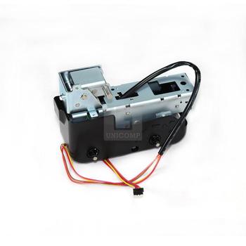 CITIZEN FRAME RIBBON L UNIT (JN34801-0S)