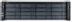 PROMISE PegasusPro R16 61.44TB 16x3.84TB, i7, 10G Base-T, 64GB