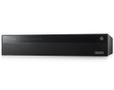 PROMISE Vess A3340Pd Network 