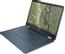 HP Chromebook x360 14b 14b-cb0230no 14" HD (Spruce Blue) Pentium N6000, 8 GB RAM, 128 GB eMMC, Google Chrome OS