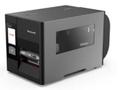 HONEYWELL PD45S1F Full touch screen Direct Thermal and Thermal Transfer printer Ethernet no f-sensor 300dpi label taken sensor rewinder Peel off no pwr cord ROW IN