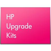 Hewlett Packard Enterprise B6200 48 TB StoreOnce Capacity, uppgraderingssats