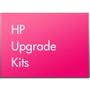 Hewlett Packard Enterprise B6200 48 TB StoreOnce-kapacitetsopgraderingskit