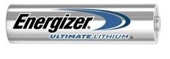 ENERGIZER ULTIMATE LITHIUM AAA B2B 10PK