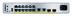 CISCO CATALYST 9000 COMPACT SWITCH 12-PORT POE+ 240W ESSENTIALS CPNT
