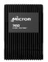 MICRON 7450 PRO 7680GB NVMe U3 NoSED SSD