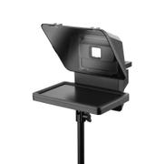 ELGATO All-in-one Teleprompter Svart